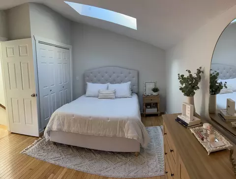 450 Rock St #1, Fall River, MA 02720 photo 12