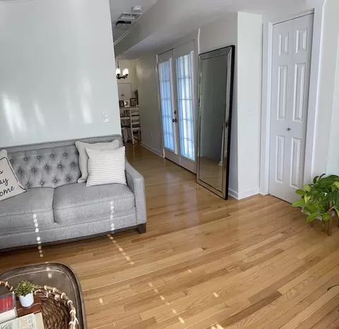 450 Rock St #1, Fall River, MA 02720 photo 4