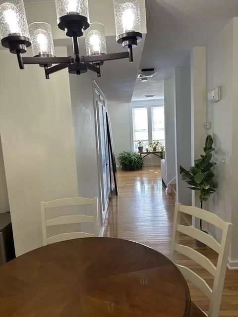 450 Rock St #1, Fall River, MA 02720 photo 5