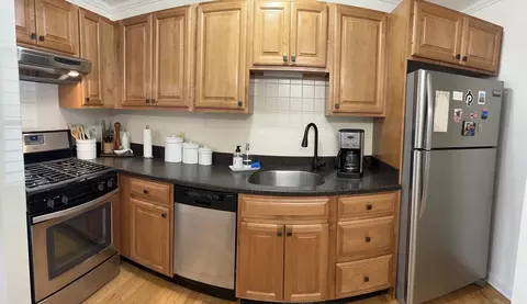 450 Rock St #1, Fall River, MA 02720 photo 7