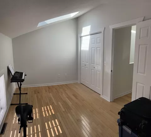 450 Rock St #1, Fall River, MA 02720 photo 10