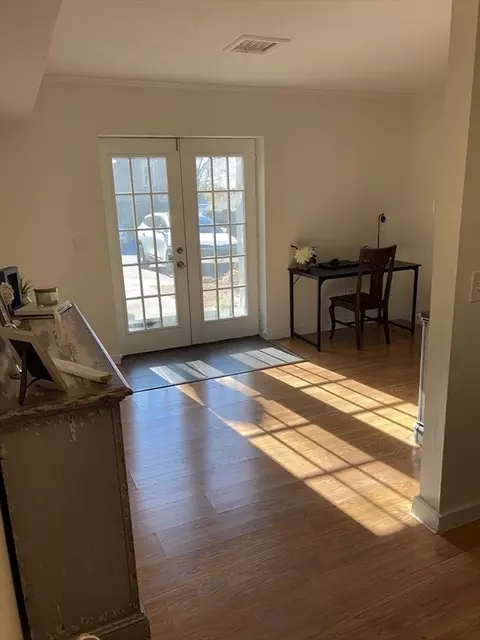 450 Rock St #1, Fall River, MA 02720 photo 15