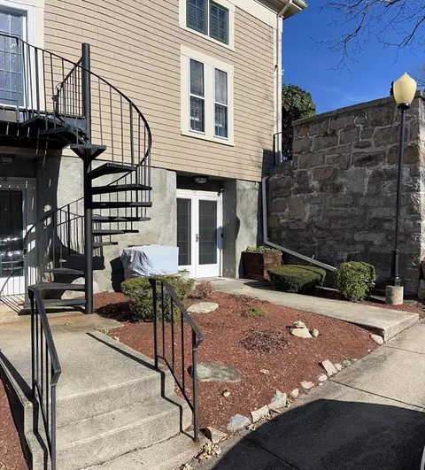 450 Rock St #1, Fall River, MA 02720 photo 21
