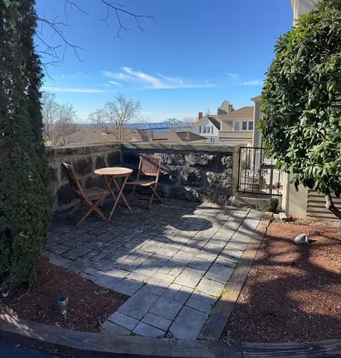 450 Rock St #1, Fall River, MA 02720 photo 14