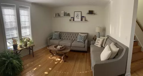 450 Rock St #1, Fall River, MA 02720 photo 3