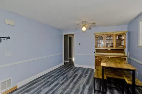 Dining - 74 Judith St, Springfield, MA 01118 photo 1 of 1