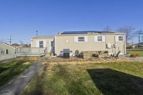 Other - 74 Judith St, Springfield, MA 01118 photo 1 of 5