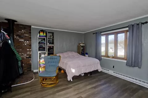 Bedroom - 74 Judith St, Springfield, MA 01118 photo 1 of 5
