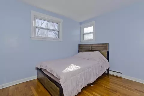 Bedroom - 74 Judith St, Springfield, MA 01118 photo 3 of 5