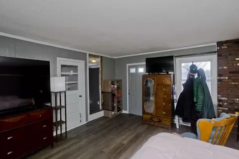 Other - 74 Judith St, Springfield, MA 01118 photo 5 of 5
