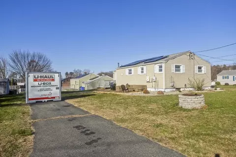Other - 74 Judith St, Springfield, MA 01118 photo 3 of 5