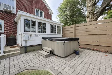 25 Brewster Rd, Framingham, MA 01702 photo 32