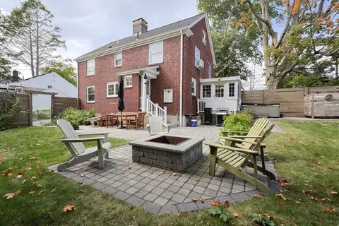 25 Brewster Rd, Framingham, MA 01702 photo 30
