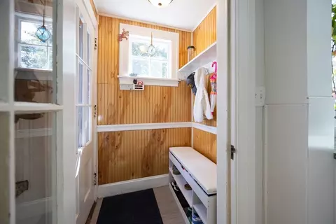 25 Brewster Rd, Framingham, MA 01702 photo 8