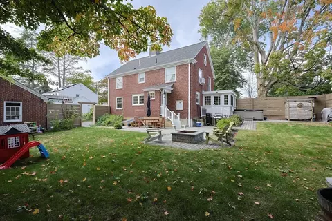 25 Brewster Rd, Framingham, MA 01702 photo 29