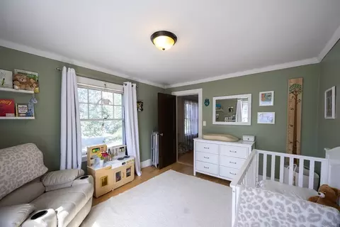 25 Brewster Rd, Framingham, MA 01702 photo 24
