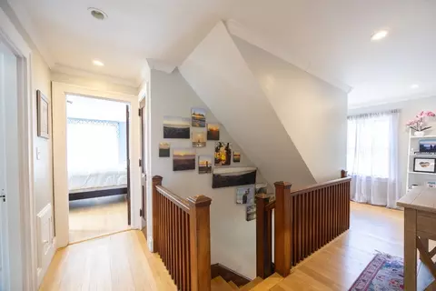 25 Brewster Rd, Framingham, MA 01702 photo 20