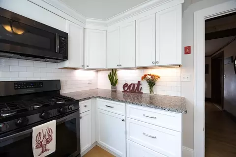 25 Brewster Rd, Framingham, MA 01702 photo 7