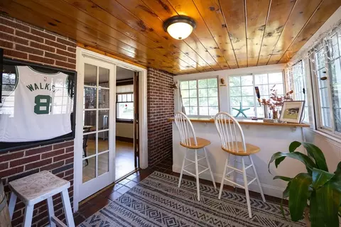 25 Brewster Rd, Framingham, MA 01702 photo 18