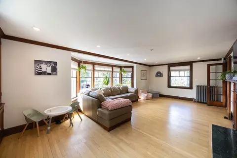 25 Brewster Rd, Framingham, MA 01702 photo 12