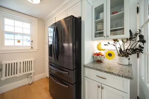 25 Brewster Rd, Framingham, MA 01702 photo 10