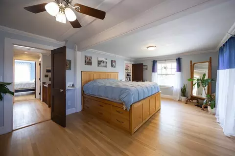 25 Brewster Rd, Framingham, MA 01702 photo 22