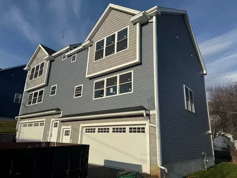 39 Boston St #39, Haverhill, MA 01832