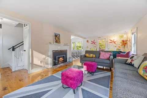 18 Carlton Rd, Bourne, MA 02532 photo 5