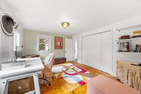 18 Carlton Rd, Bourne, MA 02532 photo 20