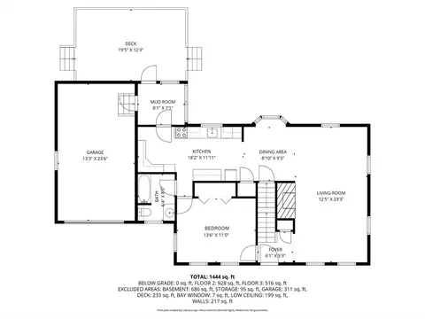 18 Carlton Rd, Bourne, MA 02532 photo 40