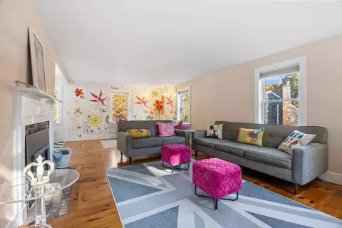 18 Carlton Rd, Bourne, MA 02532 photo 6