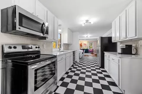 18 Carlton Rd, Bourne, MA 02532 photo 15