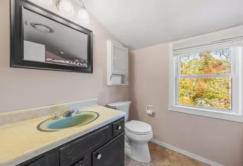 18 Carlton Rd, Bourne, MA 02532 photo 26