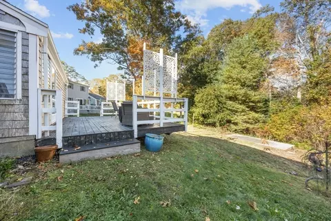 18 Carlton Rd, Bourne, MA 02532 photo 30