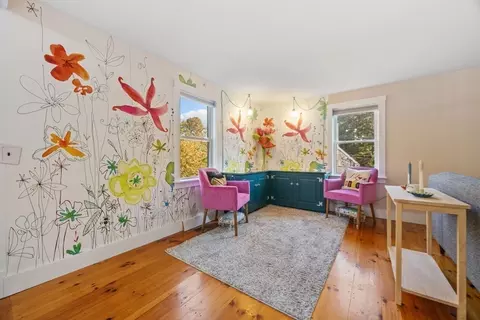 18 Carlton Rd, Bourne, MA 02532 photo 8