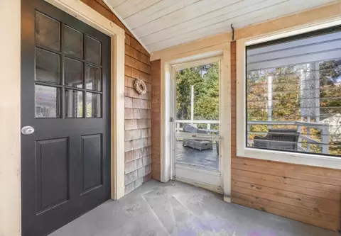 18 Carlton Rd, Bourne, MA 02532 photo 17