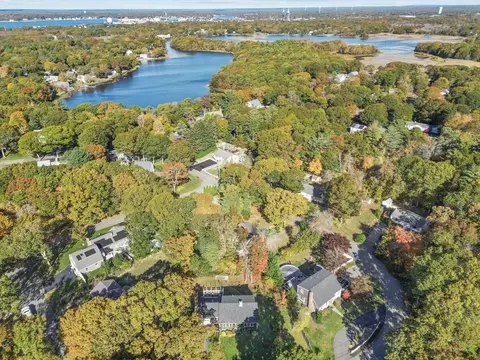 18 Carlton Rd, Bourne, MA 02532 photo 35