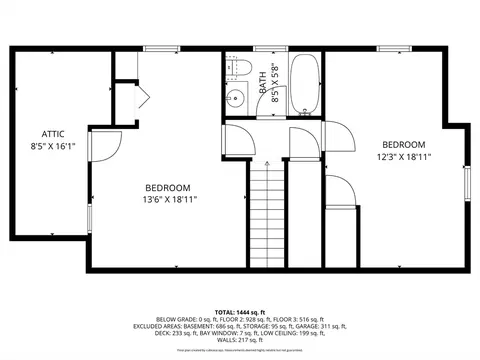 18 Carlton Rd, Bourne, MA 02532 photo 41