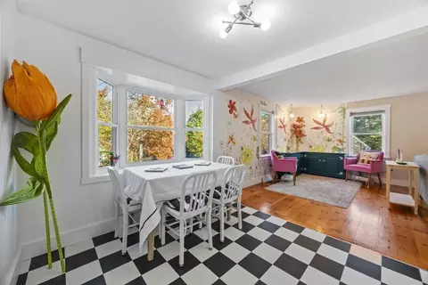 18 Carlton Rd, Bourne, MA 02532 photo 9