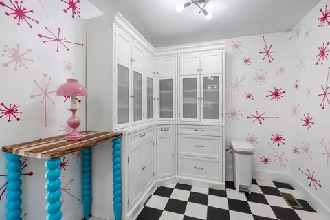18 Carlton Rd, Bourne, MA 02532 photo 16