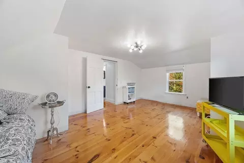 18 Carlton Rd, Bourne, MA 02532 photo 27