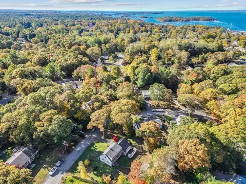 18 Carlton Rd, Bourne, MA 02532 photo 37