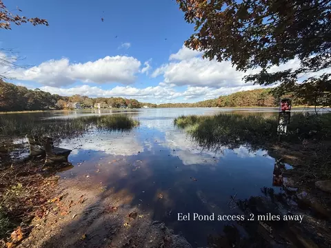 18 Carlton Rd, Bourne, MA 02532 photo 39