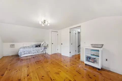 18 Carlton Rd, Bourne, MA 02532 photo 25