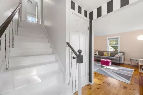 18 Carlton Rd, Bourne, MA 02532 photo 22