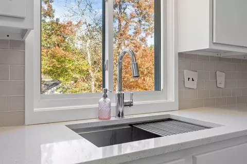 18 Carlton Rd, Bourne, MA 02532 photo 14
