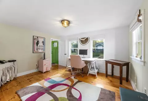 18 Carlton Rd, Bourne, MA 02532 photo 18