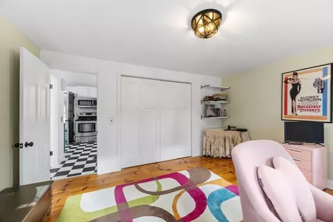18 Carlton Rd, Bourne, MA 02532 photo 19