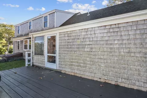 18 Carlton Rd, Bourne, MA 02532 photo 29