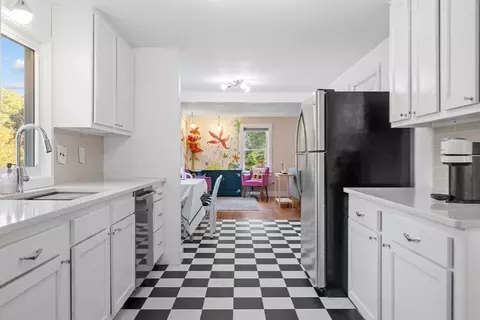 18 Carlton Rd, Bourne, MA 02532 photo 13